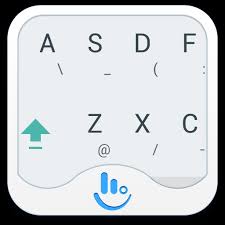 Theme for samsung galaxy note 8 theme & wallpapers. Touchpal Droid Light Theme Apk Download Free App For Android Safe