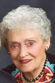 Weld County Tributes for Feb. 8