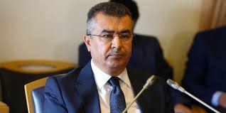 15 temmuz gecesi özellikle genelkurmay başkanlığı karargâhında yapılan telefon görüşmelerinin hts kayıtları incelenirken önemli bir bulguya ulaşıldı. Darbe Girisimi Gecesi Hulusi Akar Nasil Kurtarildi Memurlar Net