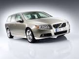 VOLVO-V70