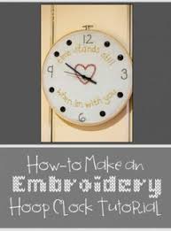 We did not find results for: 170 Diy Clocks And Projects Ideas Diy Clock Clock Diy