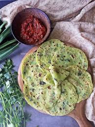 Ambil sedikit ketan atau adonan kulit. Lempeng Pandan Sedap Dah Sejuk Tetap Kekal Lembut Dan Tidak Liat Qasey Honey