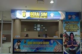 Biaya resmi yang harus dikeluarkan oleh calon tki untuk proses penempatan kerja di korea yang ditetapkan adalah: Biar Gak Kecele Perpanjang Sim Hari Sabtu Layanan Samsat Keliling Libur Kalau Gerai Samsat Mal Tetap Buka Ini Jam Operasionalnya Semua Halaman Gridmotor Id
