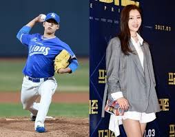 대만여자 | 마돈나 | 김혜수 | 임수향 | bj태리 | 여자친구 | 슴골 | 패왕 | 후방주의 | 농염녀. ìœ¤ì„±í™˜ ì—¬ìžì¹œêµ¬ ì„œì§€í˜œ ê³µì‹ìž…ìž¥