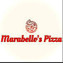 Marabello's Pizza from www.doordash.com