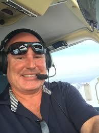 Time to remember **Tip Tipping ## **Born: **13 February 1958 ## **DIED: **5  February 1993 ## **We like to express our Thoughts at this time**