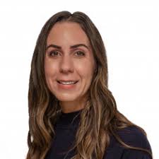 Auburn Clinic Near Me