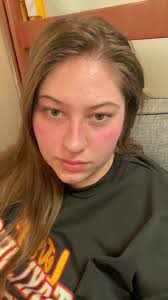 The OG: Garrett Graham 👏 #thedeal #ellekennedy #offcampus #thegrahameffect  #gigiandryder #giselle #promking