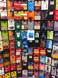 4,000+ vectors, stock photos & psd files. Any Kind Of Restaurant Gift Card We Love All Food Or Coffee Or Even Grocery Gift Cards Gift Card Itunes Gift Cards Sell Gift Cards