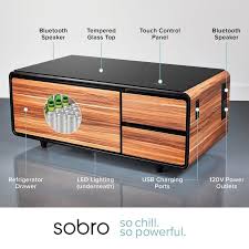 Smart Coffee Table With Storage In 2020 Coffee Table With Storage Smart Table Coffee Table