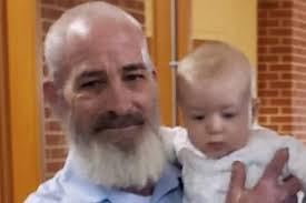 Fundraiser for Jenine Oliver by Rachel Marsden : Help us bring our dad home