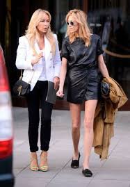 National key account manager otc market, omega pharma. 42 Anja Rubik Ideas Anja Rubik Street Style Style