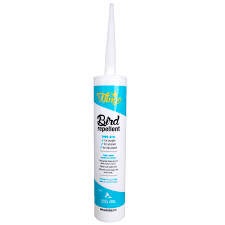 Wingo Bird Repellent Gel Household Pest Control Mitre 10