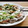 Myrecipes has 70,000+ tested recipes and videos to help you be a better cook. 1