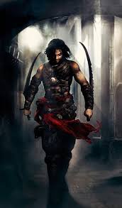 Description the prince of persia is back on the app store and now lands on your ipad as one of the best . Prince Of Persia Wallpaper Hd For Android Apk Download Prince Of Persia Warrior Within Warriors Wallpaper