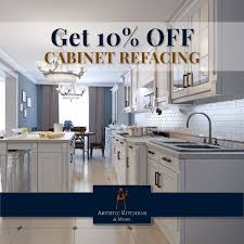 Monthly Specials Are Fabulous Save 20 On Custom Cabinets And 10 On Cabinet Refacing For Kitchen Cabinets Prices Ikea Kitchen Design Cost Of Kitchen Cabinets