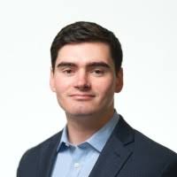 6000+ "Aidan" profiles