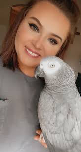 Foods is Our kind of bonding😄 #followers #nonfollowers #highlights