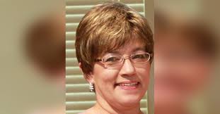 Obituary information for Leslie Lee Turnage