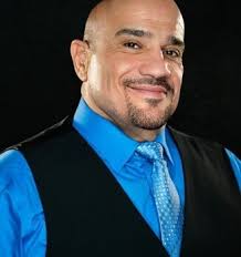 Barrett Brothers Familyland, IL Real Estate Agents