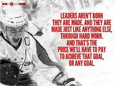 There are so many good ones. 9 Hockey Quotes Ideas Hockey Quotes Quotes Hockey