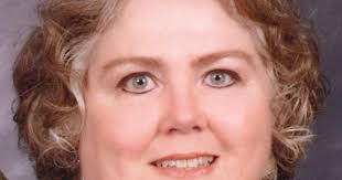 Janet Elizabeth Johnson Dillard