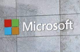 Erst war es ein gerücht, wenige sekunden später offiziell. Us Techkonzern Microsoft Kauft Spielentwickler Activision Blizzard Wirtschaft Stuttgarter Nachrichten