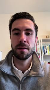 Why do people stand up as soon as the plane lands? #haveyoueverwondered  #psychology #influence