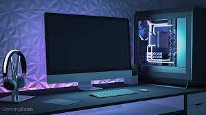 Price and other details may vary based on product size and color. Best Custom Pc Builder Websites Aug 2021 Gamingscan