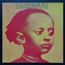 Dave Belson (@record_bug) • Instagram photos and videos