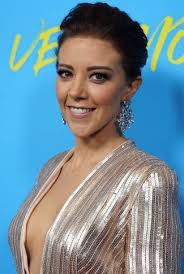 mary olvera (mary_olvera27@)