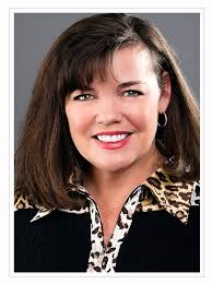 Luann Clancy Flaherty