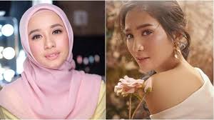Mahasiswa super beruntung,mantap mantap dengan ibu kos yang bahen0l alur film (boarding house). 5 Artis Cantik Ini Akrab Dengan Anak Tiri Selalu Kompak Hot Liputan6 Com