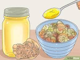 These flavorings are used because they last longer than a truffle oil other truffle oil recipes out there say using fresh truffles is the only way to go. How To Make Truffle Oil With Pictures Wikihow