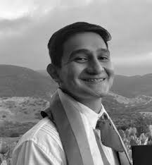 Young Latinas/os' Environmental Commitments: The Case of Waste