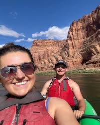 Jason Lambert (@jason.c.lambert) • รูปและวิดีโอ Instagram