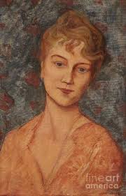 Keller Paintings for Sale