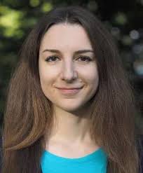 Prevention of Pain Chronification