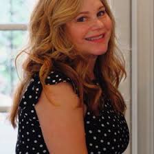 Deborah Hurd (Panameragirl)