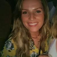 100+ "Rundell" profiles