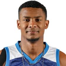 Francisco Garth Opponents