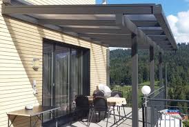 Ein Alu Terrassendach Der Marke Rexoclassic 6m X 3m In Anthrazit Mit Passender Xl Regenrinne Und Rexocl Pergola Bauen Terrassenuberdachung Uberdachung Terrasse