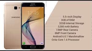 Price of samsung galaxy j7 in sri lanka 42,424 sri lankan rupee. Samsung Galaxy J7 6 Price In Sri Lanka