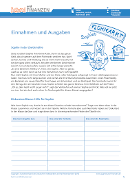We did not find results for: Https Www Jugend Und Finanzen De Primarstufe Unterrichtsmaterial Einnahmen Und Ausgaben Sophie In Der Zwickmuehle Download