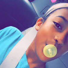 Stream Maya Bell music