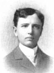 John Lipsky Biography