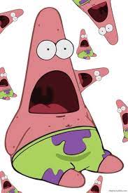 Pin By Ca On Spongebob Art Spongebob Drawings Spongebob Wallpaper Cartoon Wallpaper Iphone