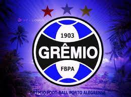 Check spelling or type a new query. Zuando O Inter Home Facebook