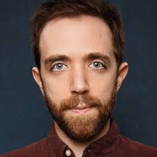 BY MATTHEW CAPODICASA DIRECTED BY TIFFANY NICHOLE GREENE