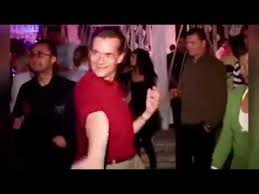 May 25, 2021 · primele imagini de la petrecerea de ziua lui ludovic orban. Ludovic Orban Danseaza Pe Pump It Up Youtube